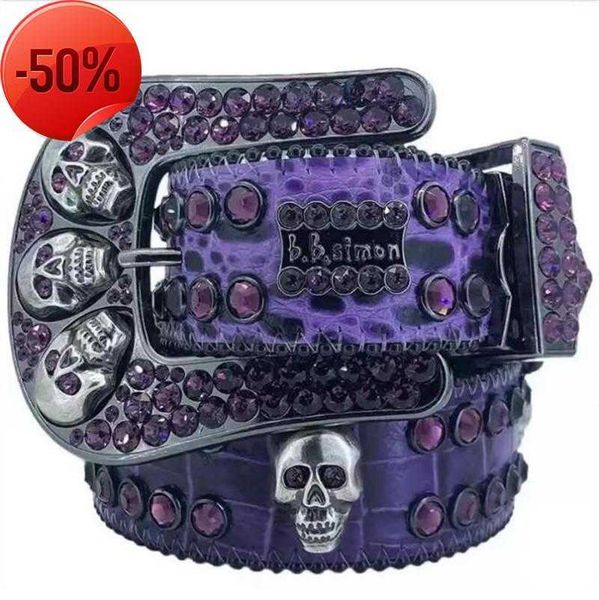 rhinestone bb simon belt for women designer mens belts with full rhinestones as love couple gifta1ajj, Blue;gray
rhinestone bb simon belt for women designer mens belts with full rhinestones as love couple gifta1ajj, Blue;gray