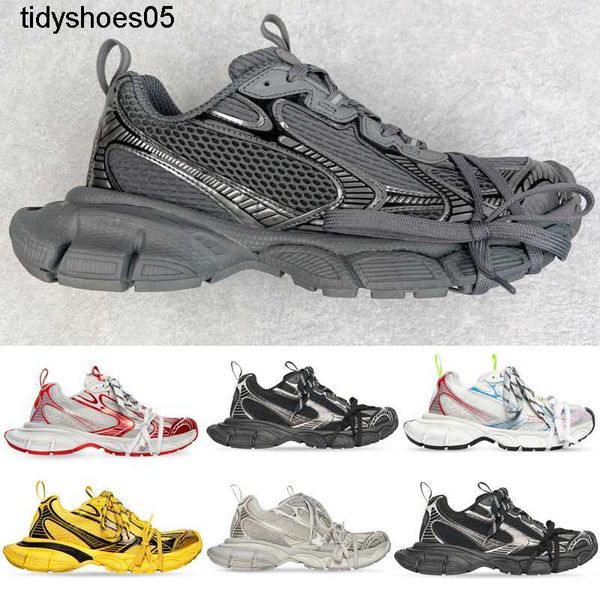 3xl designer sneaker casual shoes mens paris balenciga phantom shoes mens women retro dad shoe black white mesh nylon sneaker breathable dad
3xl designer sneaker casual shoes mens paris balenciga phantom shoes mens women retro dad shoe black white mesh nylon sneaker breathable dad