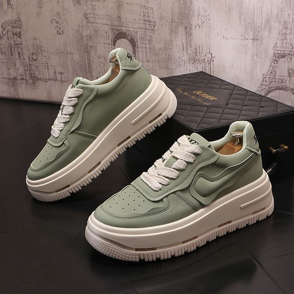 men's sneakers 2024 new men shoes outdoor mesh casual mens shoes comfortable walking sneaker tenis masculino zapatillas hombre, Black
men's sneakers 2024 new men shoes outdoor mesh casual mens shoes comfortable walking sneaker tenis masculino zapatillas hombre, Black