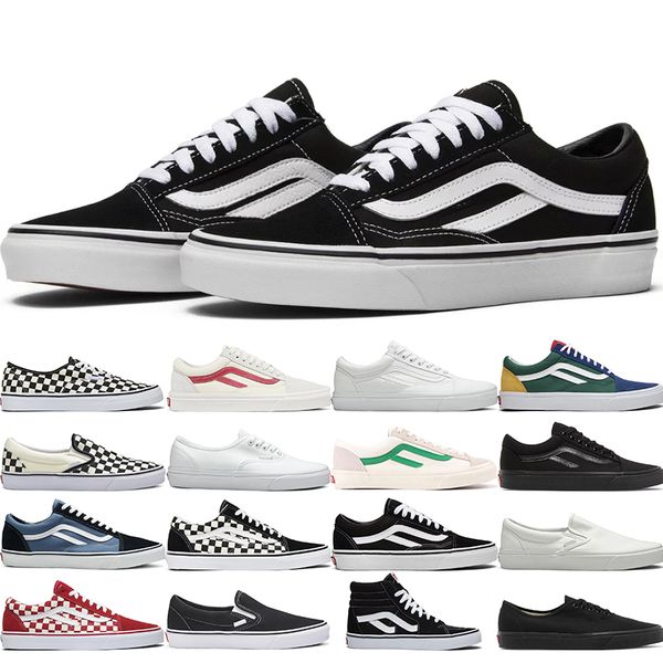 casual shoes van bracelet old skateboard fjallravan red outdoor black white racing slip-on checkerboard golden coast cream men womens 36
casual shoes van bracelet old skateboard fjallravan red outdoor black white racing slip-on checkerboard golden coast cream men womens 36