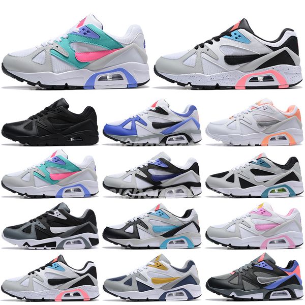 structure triax 91 running shoes teal black smoke grey fog lapis women sports persian violet dark citron white teal pink men trainers sneake, White;red
structure triax 91 running shoes teal black smoke grey fog lapis women sports persian violet dark citron white teal pink men trainers sneake, White;red