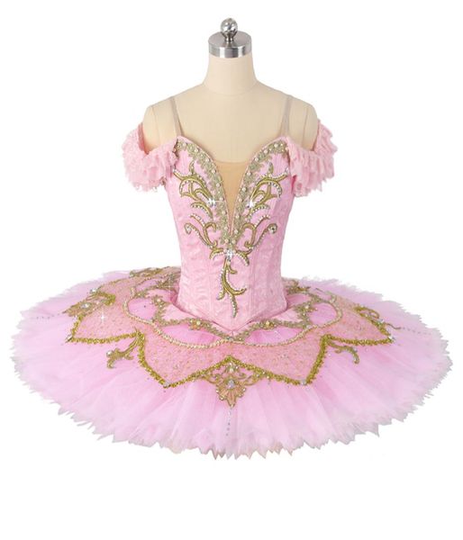 sleeping beauty ballet tutu stage wear split professional pink flower fairy ballet international competition pancake cosutme girl 2540662, Black;red
sleeping beauty ballet tutu stage wear split professional pink flower fairy ballet international competition pancake cosutme girl 2540662, Black;red