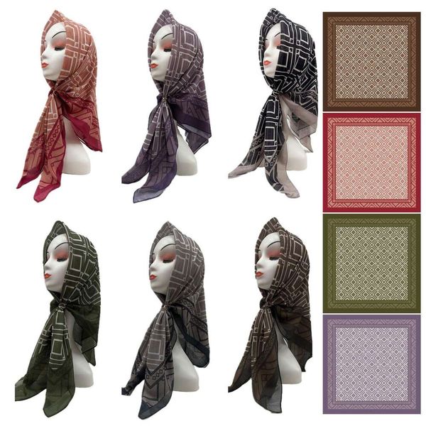 headscarf womens ethnic style middle eastern scarf pure color headwear qinghai xinjiang chiffon print, Blue;gray
headscarf womens ethnic style middle eastern scarf pure color headwear qinghai xinjiang chiffon print, Blue;gray