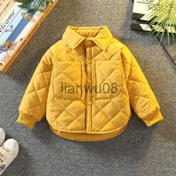 down coat toddler kids boys' clothes baby fall winter outfits warm cotton padded jacket baby children birthday coats for boys clothing, Blue;gray
down coat toddler kids boys' clothes baby fall winter outfits warm cotton padded jacket baby children birthday coats for boys clothing, Blue;gray