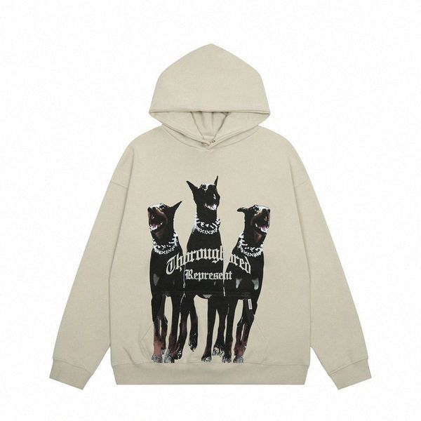 designers men's hoodies women letter print hoodie street autumn winter hooded pullover o-neck long sleeve hoodies clothes sweatshirts c, Black
designers men's hoodies women letter print hoodie street autumn winter hooded pullover o-neck long sleeve hoodies clothes sweatshirts c, Black