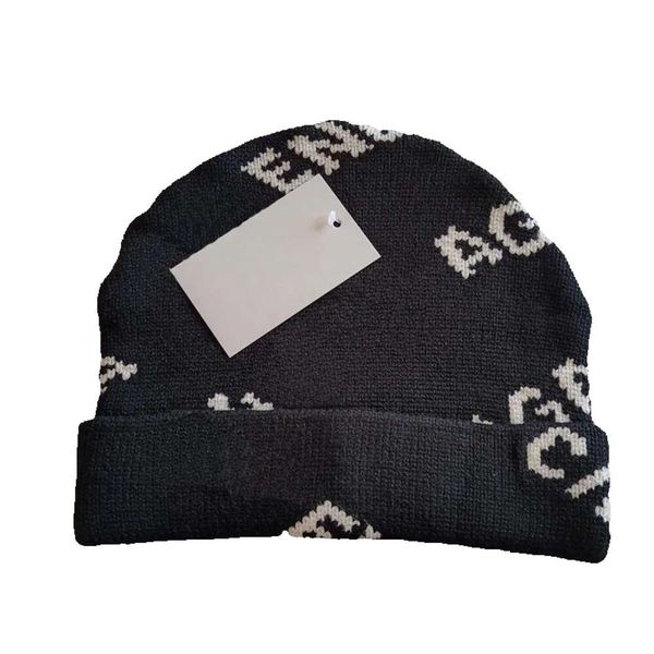 classic designer autumn winter beanie hats style men and women fashion universal knitted cap autumn wool outdoor warm skull caps, Blue;gray
classic designer autumn winter beanie hats style men and women fashion universal knitted cap autumn wool outdoor warm skull caps, Blue;gray
