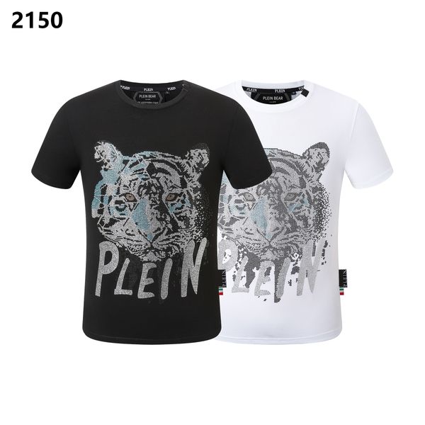 plein bear t shirt mens designer tshirts brand clothing rhinestone pp skulls men t-shirt round neck ss skull hip hop tshirt tees 16639, White;black
plein bear t shirt mens designer tshirts brand clothing rhinestone pp skulls men t-shirt round neck ss skull hip hop tshirt tees 16639, White;black