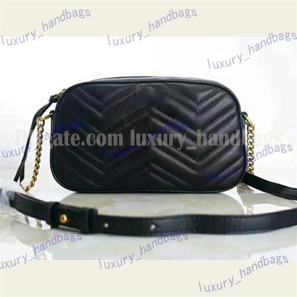 camera bag luxury shoulder bags designer handbag lambskin cowhide shoulder strap real leather two size genuine leathe329m
camera bag luxury shoulder bags designer handbag lambskin cowhide shoulder strap real leather two size genuine leathe329m
