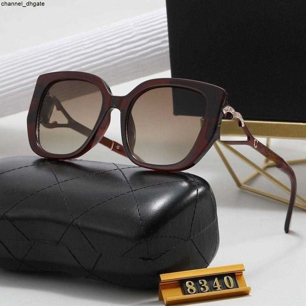 8340 channel sunglasses personality anti ultraviolet new sunglasses popular network red same anti glare sunglasses k81q, White;black
8340 channel sunglasses personality anti ultraviolet new sunglasses popular network red same anti glare sunglasses k81q, White;black
