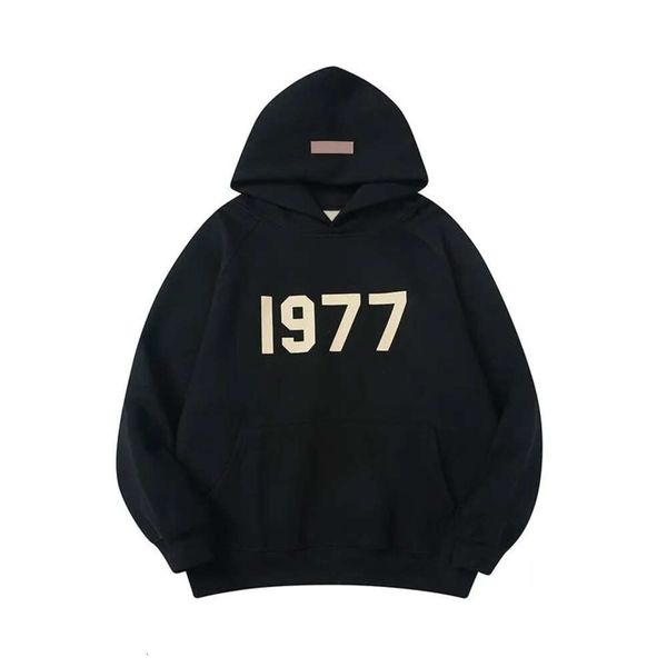 ess 1977 designer esen hoodies hoody men esenta pullover sweatshirts oversized clothing quality mens womens hooded jumper12, Black
ess 1977 designer esen hoodies hoody men esenta pullover sweatshirts oversized clothing quality mens womens hooded jumper12, Black
