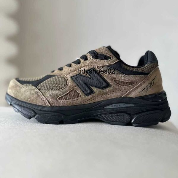 genuine new balances shoes gray green co branded father's shoes for men and women casual sports shoes for men and women running shoes, Black
genuine new balances shoes gray green co branded father's shoes for men and women casual sports shoes for men and women running shoes, Black