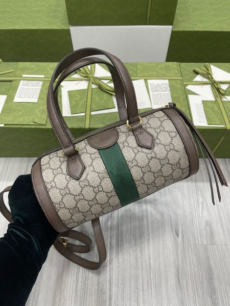 shopping bag ladies handbagcross-body bagshoulder tote bagshopping tote high homeless fashion linen big beach luxury designer travel g-1h
shopping bag ladies handbagcross-body bagshoulder tote bagshopping tote high homeless fashion linen big beach luxury designer travel g-1h
