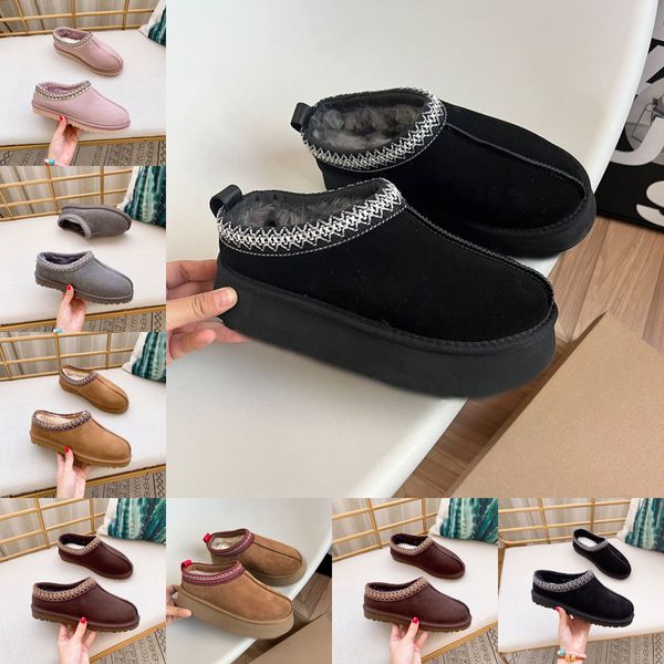 australia designer boot fur slippers womens slides sandals women winter snow shoes classic mini ankle black chestnut pink sandal sneakers wa
australia designer boot fur slippers womens slides sandals women winter snow shoes classic mini ankle black chestnut pink sandal sneakers wa