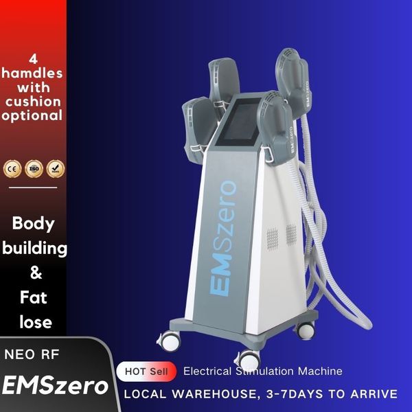 emszero hiemt ems neo machine emszero muscle building stimulator rf slim body fat burning machine
emszero hiemt ems neo machine emszero muscle building stimulator rf slim body fat burning machine