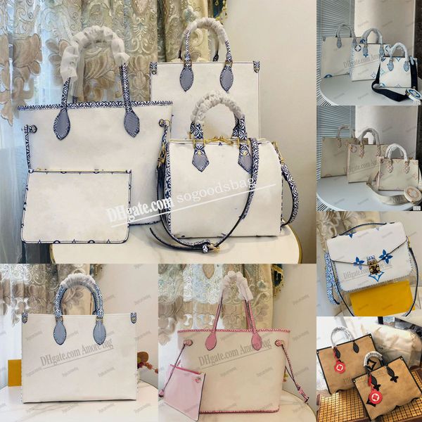 by the pool bags crochet highlights capsule wallet handbags purses leather luxurys designer women pochette purses shoulder crossbody lock fl
by the pool bags crochet highlights capsule wallet handbags purses leather luxurys designer women pochette purses shoulder crossbody lock fl