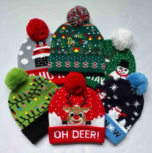 beanie/skull caps knitted hat jacquard hat christmas hat autumn and winter hat advertising hat l0825, Blue;gray
beanie/skull caps knitted hat jacquard hat christmas hat autumn and winter hat advertising hat l0825, Blue;gray