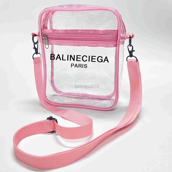 sell pvc transparent crossbody bag designer bag clear shoulder bag personality trend crossbody bagqwertyui8795
sell pvc transparent crossbody bag designer bag clear shoulder bag personality trend crossbody bagqwertyui8795
