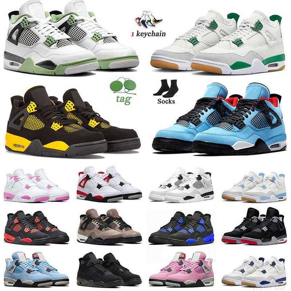 jumpman 4 seafoam 4s basketball shoes travis cactus jack pine green black cat canvas doernbecher red cement blue thunder mens womens sneaker
jumpman 4 seafoam 4s basketball shoes travis cactus jack pine green black cat canvas doernbecher red cement blue thunder mens womens sneaker