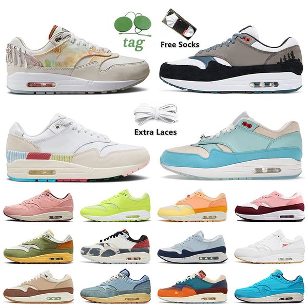 2024 women mens big size 36-47 running shoes metal charms premium escape all petals light armory blue patta trainers puerto rico orange fros
2024 women mens big size 36-47 running shoes metal charms premium escape all petals light armory blue patta trainers puerto rico orange fros