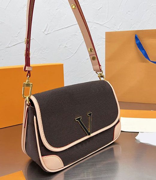 clutch bags underarm shoulder bag hobos women woven tote handbag purse plain axillary messenger bag metal letter underarm wallets detachable
clutch bags underarm shoulder bag hobos women woven tote handbag purse plain axillary messenger bag metal letter underarm wallets detachable