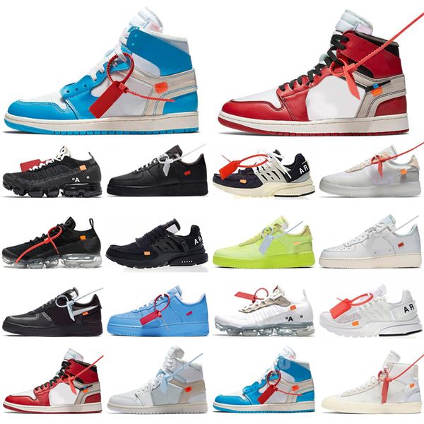 men women casual shoes black 1 mocha low sail off sneakers trainers prestos 2.0 outdoor runner 36-47
men women casual shoes black 1 mocha low sail off sneakers trainers prestos 2.0 outdoor runner 36-47