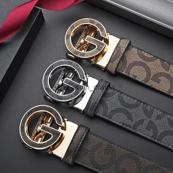 belts men canvas belt 3.5cm width cow leather strap automatic buckle belts for men brand luxury designer belts man l0825, Black;brown
belts men canvas belt 3.5cm width cow leather strap automatic buckle belts for men brand luxury designer belts man l0825, Black;brown