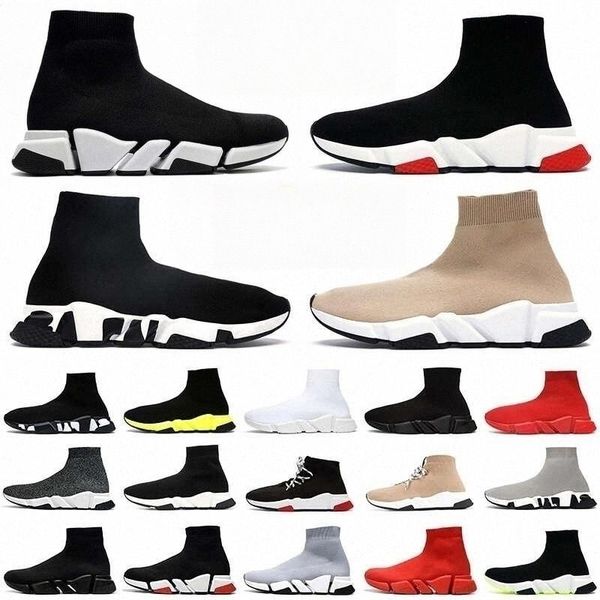 speed 2.0 graffiti socks casual shoes men womens all over logo black white red beige blue glow in the dark green o7em#
speed 2.0 graffiti socks casual shoes men womens all over logo black white red beige blue glow in the dark green o7em#