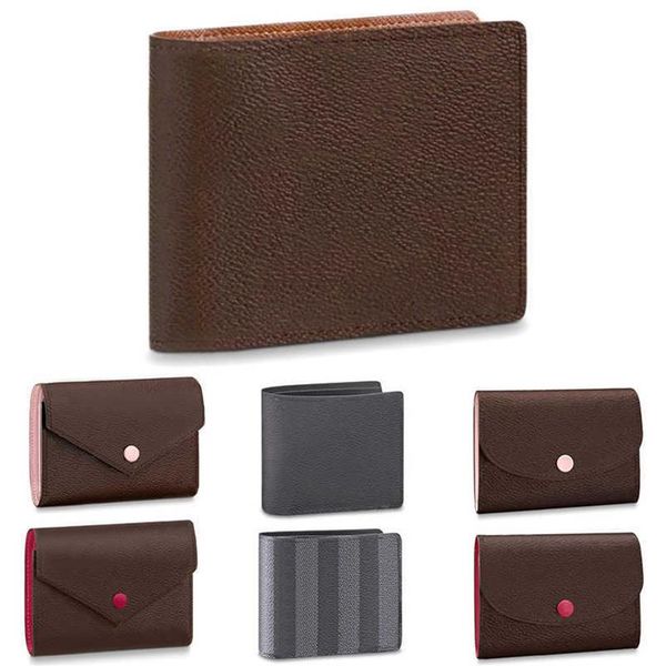 2022 new designer luxury short wallets for women fashion classic wallet ladies handbag coin pocket cardhorder leather mens clutch 275o, Red;black
2022 new designer luxury short wallets for women fashion classic wallet ladies handbag coin pocket cardhorder leather mens clutch 275o, Red;black
