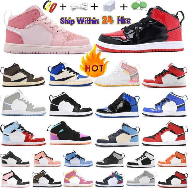 kids shoes 1s toddler 1 shoe toddlers boys youth sneakers high basketball trainers kid university blue chicago patent bred black white child
kids shoes 1s toddler 1 shoe toddlers boys youth sneakers high basketball trainers kid university blue chicago patent bred black white child