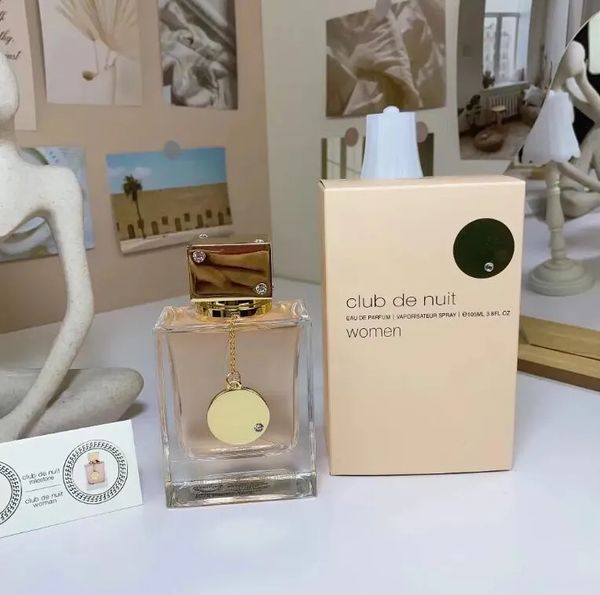 club de nuit women perfume eau de parfum perfumes woody fragrance long lasting smell lady spray parfum floral fruity natural spray deodorant
club de nuit women perfume eau de parfum perfumes woody fragrance long lasting smell lady spray parfum floral fruity natural spray deodorant