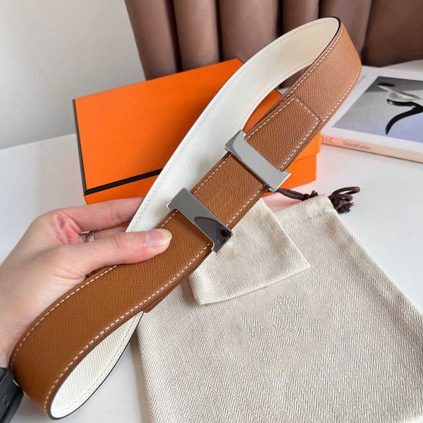 luxury designer belts women men fashion brand letter buckle belt h man woman casual formal dress jeans business belt waistband width 3.8cm q, Black;brown
luxury designer belts women men fashion brand letter buckle belt h man woman casual formal dress jeans business belt waistband width 3.8cm q, Black;brown