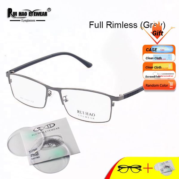 fashion sunglasses frames customize prescription eyeglasses rectangle glasses frame men fill resin lenses myopia reading progressive spectac, Black
fashion sunglasses frames customize prescription eyeglasses rectangle glasses frame men fill resin lenses myopia reading progressive spectac, Black