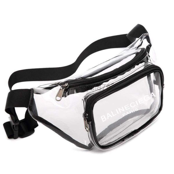 sell clear bags pvc transparent bag sports running outdoor crossbody bag waterproof drifting fitness designer bag qwertyui87923
sell clear bags pvc transparent bag sports running outdoor crossbody bag waterproof drifting fitness designer bag qwertyui87923