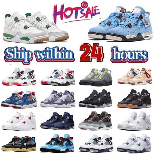 4s mens basketball shoes military black cat canvas university blue red thunder cactus jack midnight navy men women trainers outdoor sports s
4s mens basketball shoes military black cat canvas university blue red thunder cactus jack midnight navy men women trainers outdoor sports s