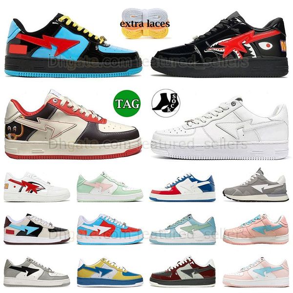 fashion sk8 triple white shark black college dropout black mens women sneaker abc camo white blue pastel blue camo combo black platform shoe
fashion sk8 triple white shark black college dropout black mens women sneaker abc camo white blue pastel blue camo combo black platform shoe