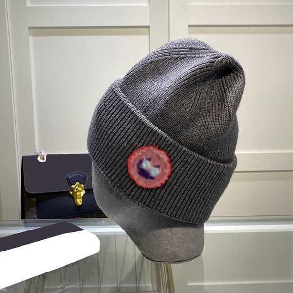 beanie/skull caps beanie designer luxury cotton cap warm breathable design solid color hat temperament versatile style supplied with dust ba, Blue;gray
beanie/skull caps beanie designer luxury cotton cap warm breathable design solid color hat temperament versatile style supplied with dust ba, Blue;gray