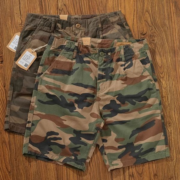 men's shorts men's camouflage cargo shorts - heavy duty summer casual wear for the fashionable outdoorsman 230824, White;black
men's shorts men's camouflage cargo shorts - heavy duty summer casual wear for the fashionable outdoorsman 230824, White;black