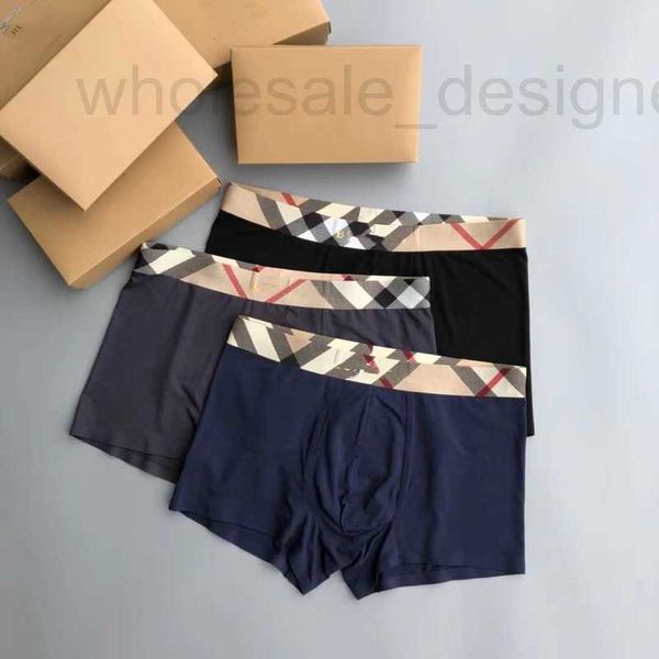 underpants designer b grid letter men's underwear seamless boxers modal cotton breathable flat corner pants high-end gift box pael, Black;white
underpants designer b grid letter men's underwear seamless boxers modal cotton breathable flat corner pants high-end gift box pael, Black;white