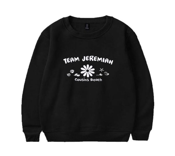 the summer i turned pretty merch milk sweatshirt crewneck pullover hoodies sweatshirts tracksuit a18045364, Black
the summer i turned pretty merch milk sweatshirt crewneck pullover hoodies sweatshirts tracksuit a18045364, Black