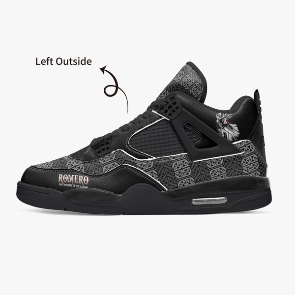 fashion diy shoes custom basketball shoes mens womens sneaker team pattern couple yellow purple blue red black green white trainers outdoor
fashion diy shoes custom basketball shoes mens womens sneaker team pattern couple yellow purple blue red black green white trainers outdoor
