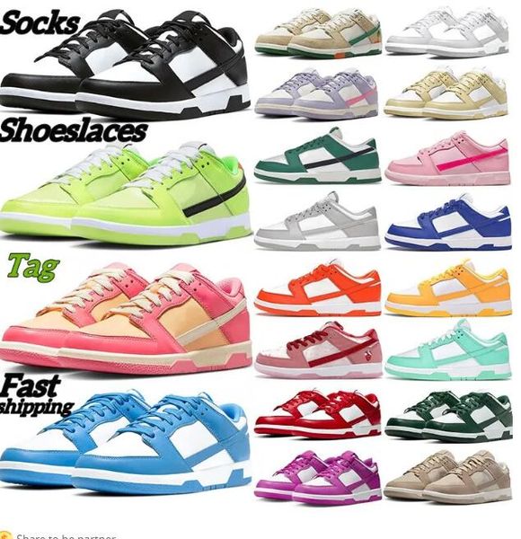 men casual panda shoes low designer skate black white bule grey fog green olive triple pink red pandas mens sports sneakers trainers size 5.
men casual panda shoes low designer skate black white bule grey fog green olive triple pink red pandas mens sports sneakers trainers size 5.