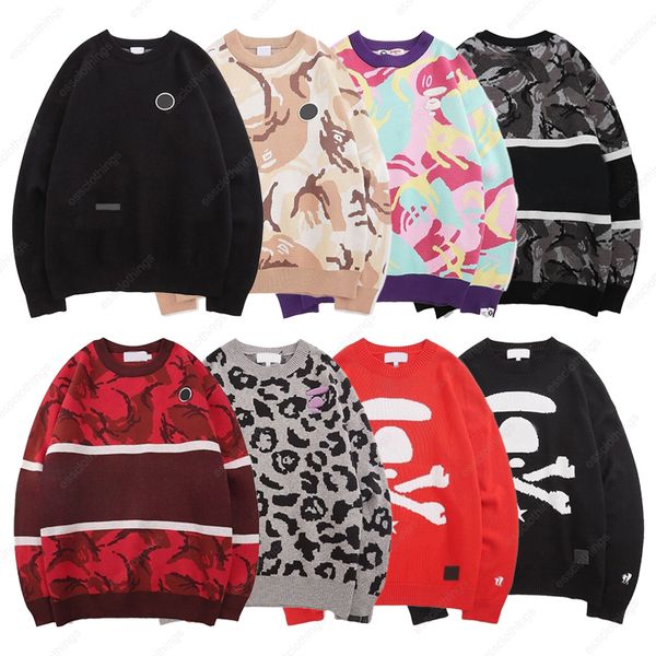 designer american hip hop sweaters men women ape hoodie printed sweatshirt sweater oversize pullover fashion long sleeve hoodies, White;black
designer american hip hop sweaters men women ape hoodie printed sweatshirt sweater oversize pullover fashion long sleeve hoodies, White;black