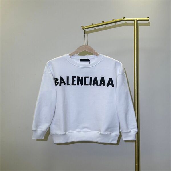2023ss men's plus size hoodies & sweatshirts fall/winter fried street poster letter logo graphic print hoodie couple sweatshirt y5-33s3, Black;brown
2023ss men's plus size hoodies & sweatshirts fall/winter fried street poster letter logo graphic print hoodie couple sweatshirt y5-33s3, Black;brown