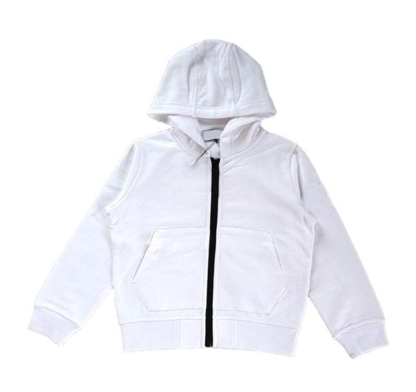 junior long sleeve hoodie whole fashion men039s zipper closed hooded jacket6546150, Black
junior long sleeve hoodie whole fashion men039s zipper closed hooded jacket6546150, Black