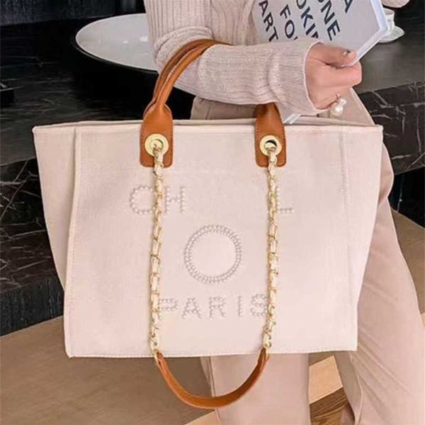 women's luxury hand bags canvas beach bag fashion tote handbags classic female large capacity small chain packs big crossbody handbag f
women's luxury hand bags canvas beach bag fashion tote handbags classic female large capacity small chain packs big crossbody handbag f