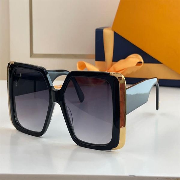 womens sunglasses for women men sun glasses mens 1664 fashion style protects eyes uv400 lens with random backaging247d, White;black
womens sunglasses for women men sun glasses mens 1664 fashion style protects eyes uv400 lens with random backaging247d, White;black