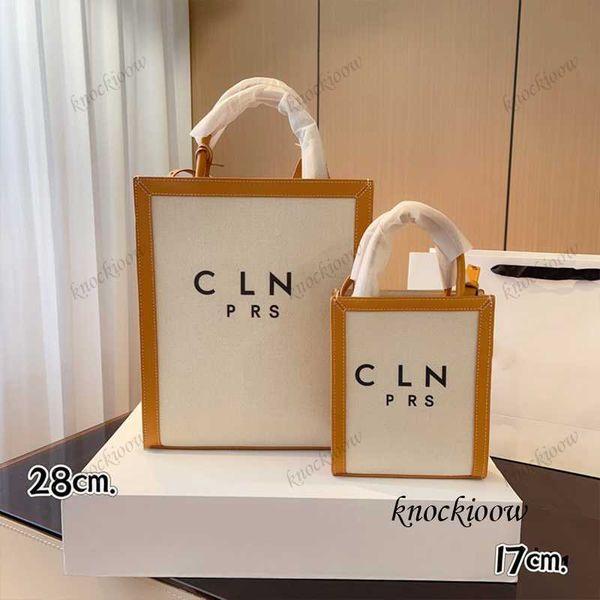 new canvas tote luxury shopping bag quality handbag leather patchwork canvas crossbody with removable long shoulder strap large capacity sho
new canvas tote luxury shopping bag quality handbag leather patchwork canvas crossbody with removable long shoulder strap large capacity sho
