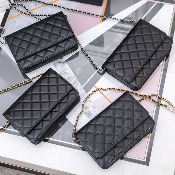 classic designers shoulder bags handbags woman fashion genuine leather designer handbag women flap letters black cross2209
classic designers shoulder bags handbags woman fashion genuine leather designer handbag women flap letters black cross2209