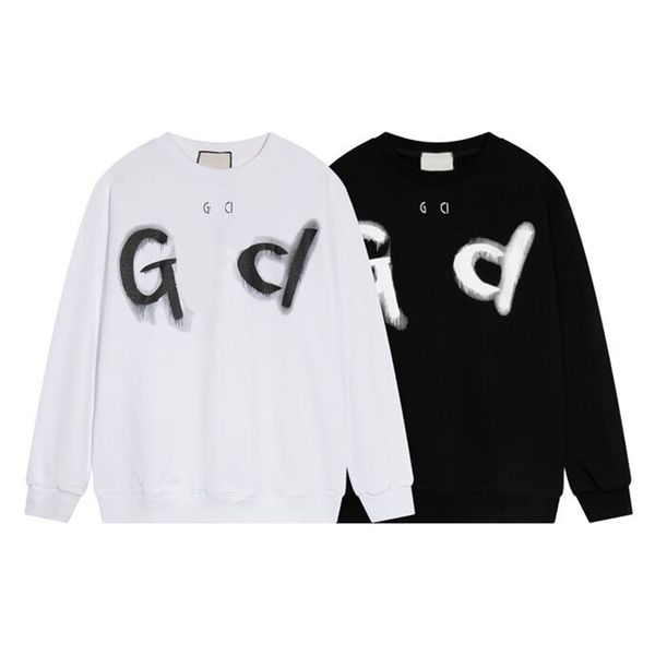 2023ss men's plus size hoodies & sweatshirts fall/winter fried street poster letter logo graphic print hoodie couple sweatshirt y55h, Black;brown
2023ss men's plus size hoodies & sweatshirts fall/winter fried street poster letter logo graphic print hoodie couple sweatshirt y55h, Black;brown