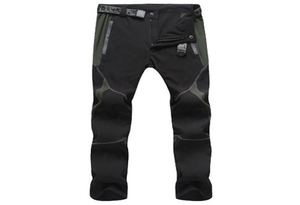 outdoor men quick drying pants color stitching mountain climbing pantalones mens fashion jogger windproof trousers 3xl7879672, Black
outdoor men quick drying pants color stitching mountain climbing pantalones mens fashion jogger windproof trousers 3xl7879672, Black